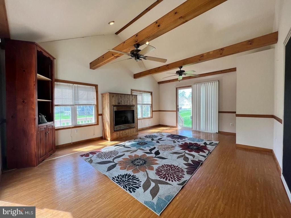 47 Radcliffe Drive - Photo 16