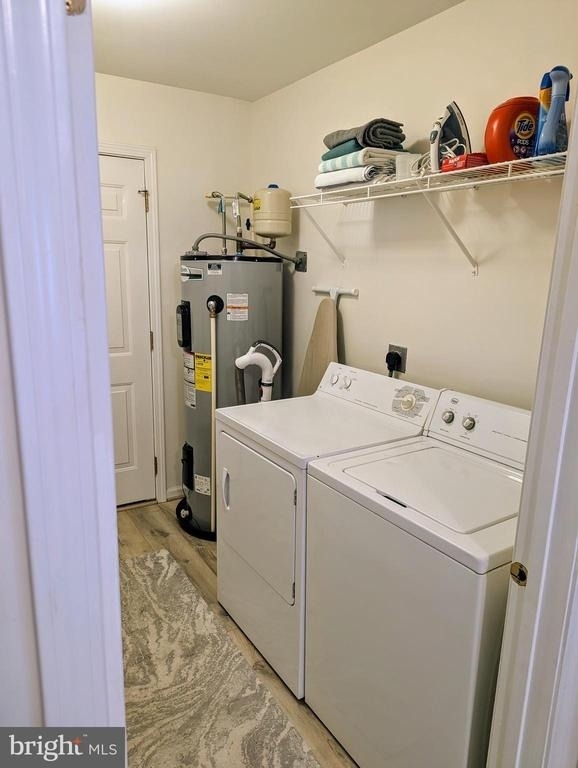 47 Radcliffe Drive - Photo 15