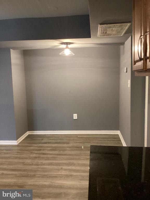 5005 D Street Se - Photo 6