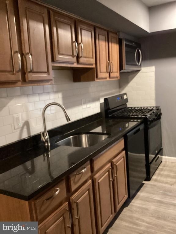 5005 D Street Se - Photo 5