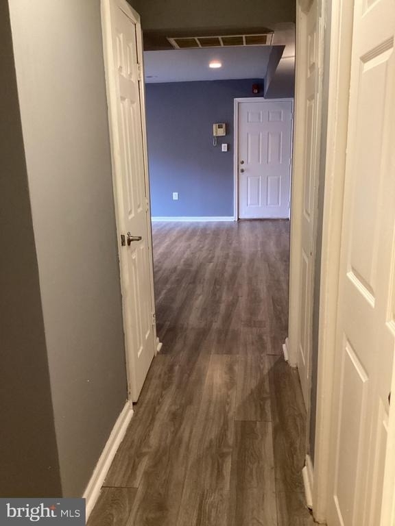 5005 D Street Se - Photo 7