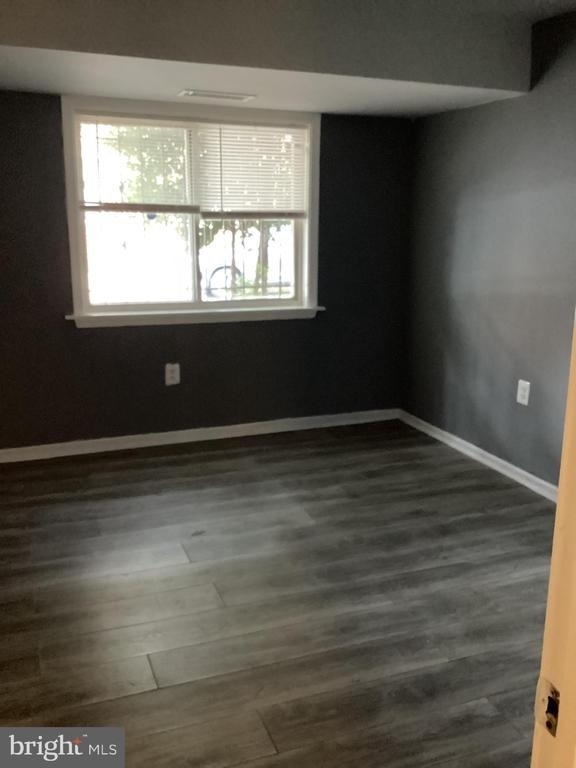 5005 D Street Se - Photo 12