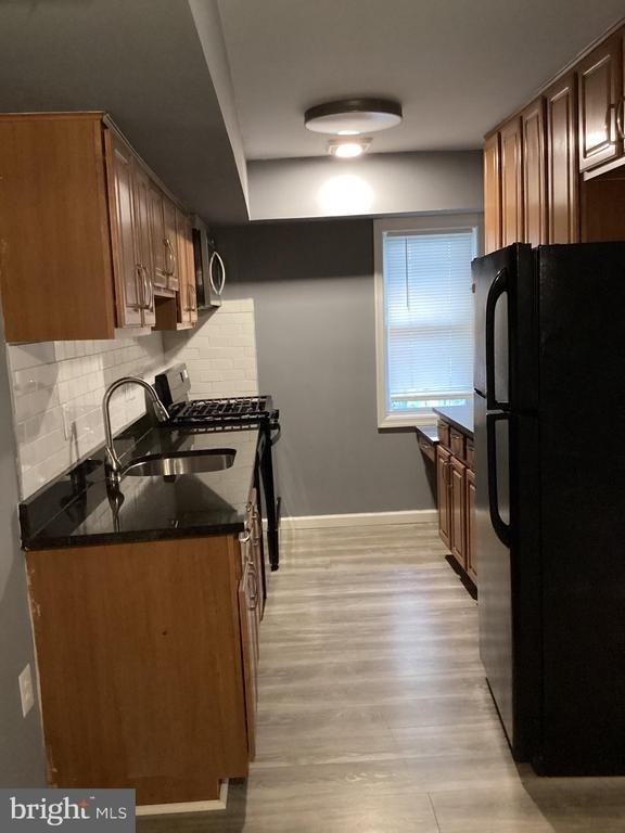 5005 D Street Se - Photo 4