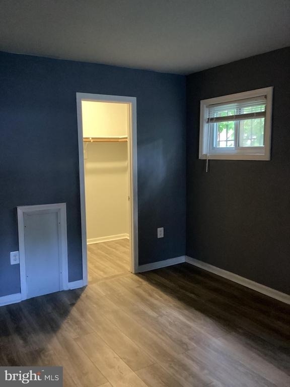 5005 D Street Se - Photo 11