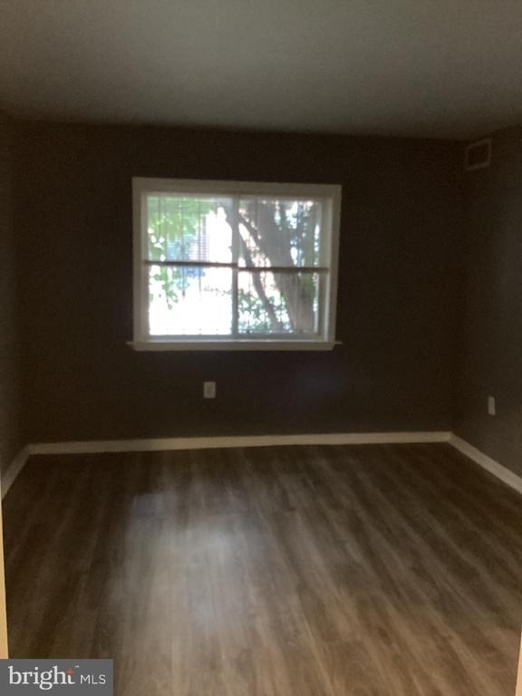 5005 D Street Se - Photo 10