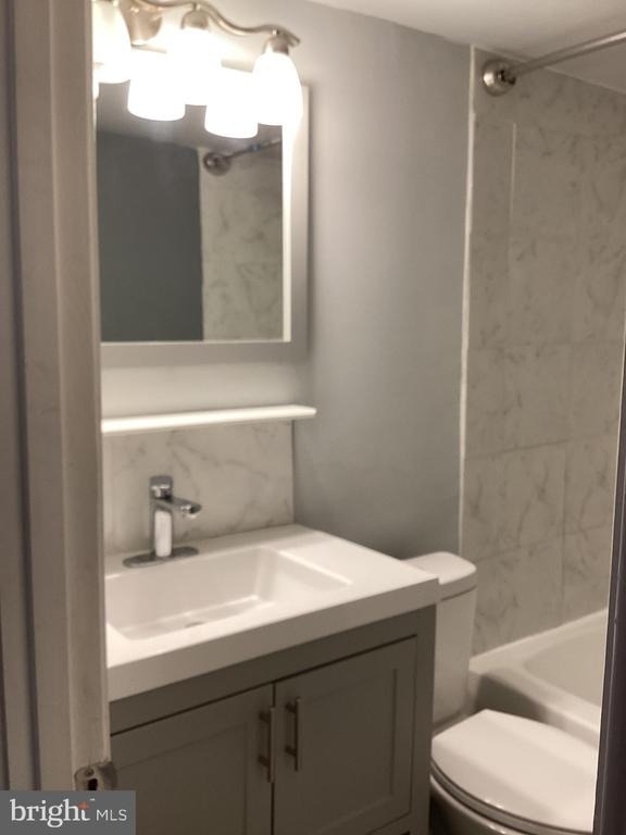 5005 D Street Se - Photo 15