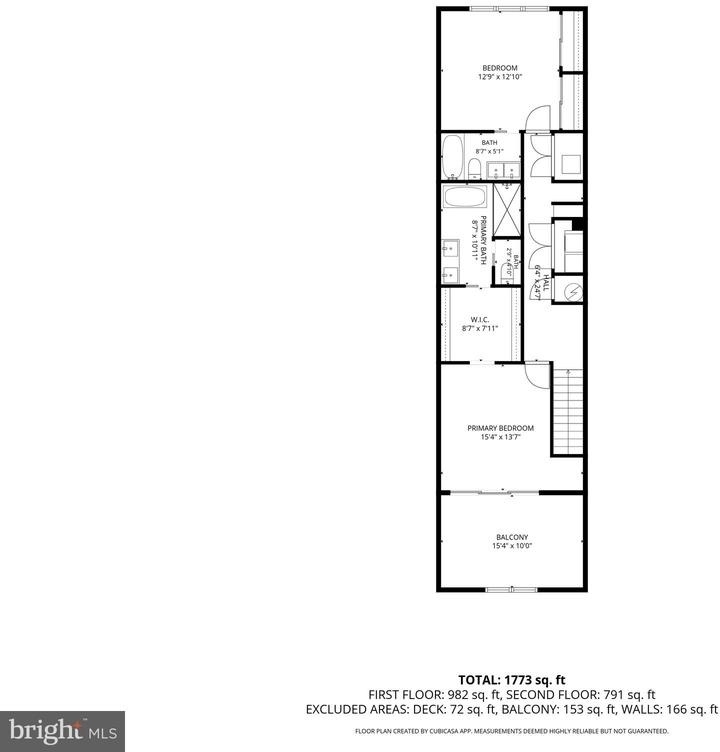 3812 13th Street Nw - Photo 38