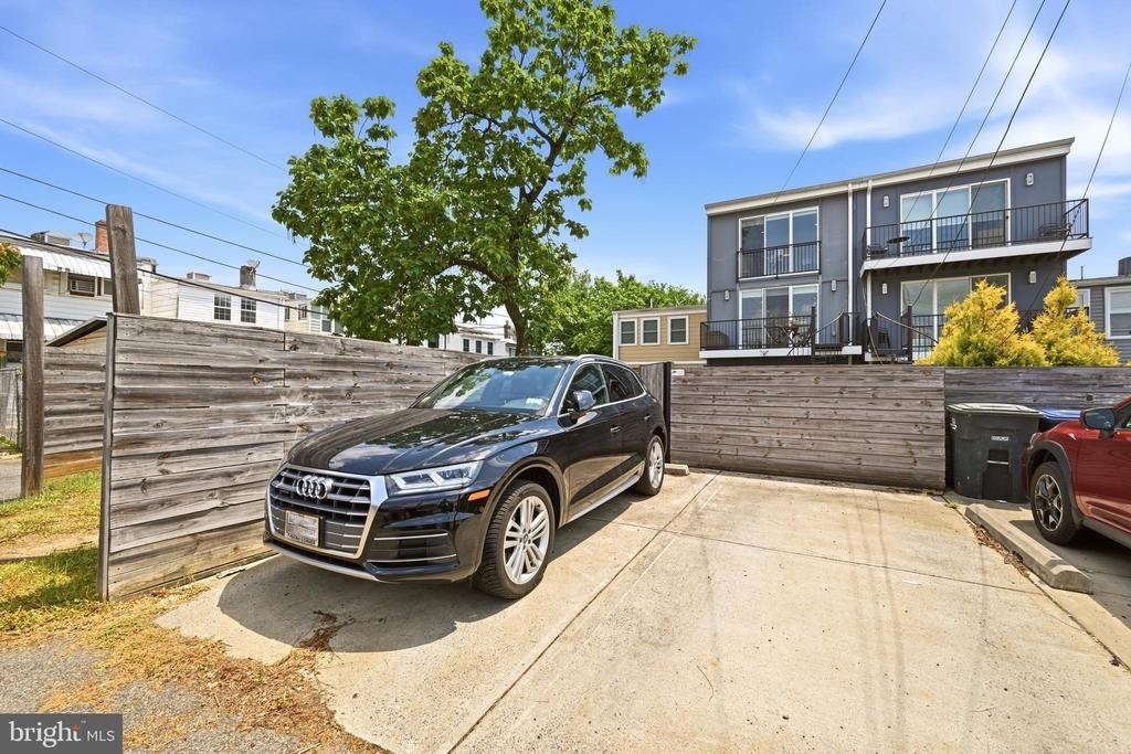 3812 13th Street Nw - Photo 32