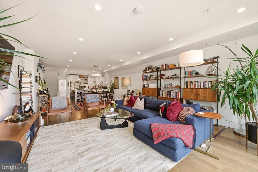 3812 13th Street Nw - Photo 8