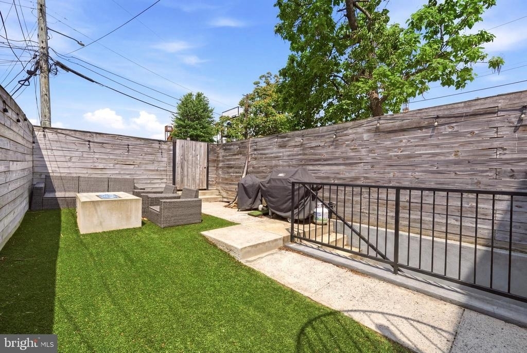 3812 13th Street Nw - Photo 29