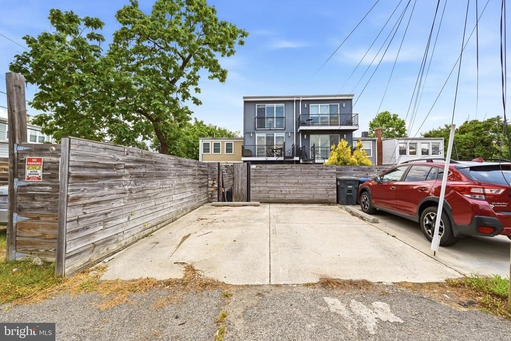 3812 13th Street Nw - Photo 33