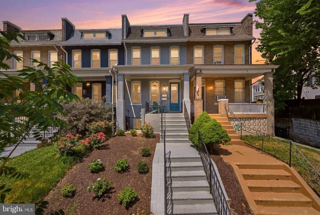 3812 13th Street Nw - Photo 36