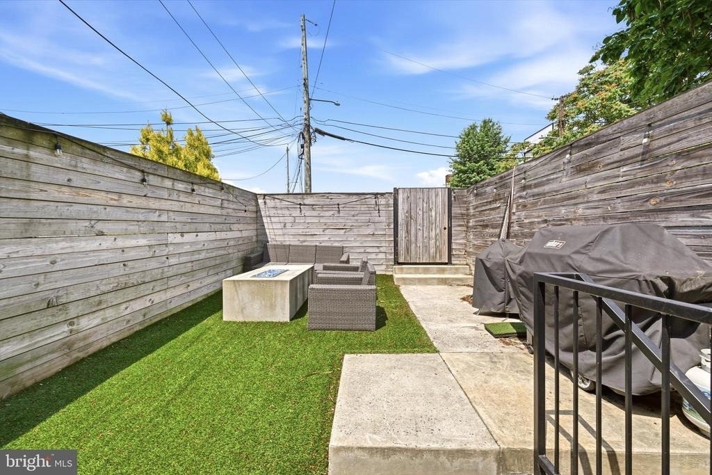 3812 13th Street Nw - Photo 30