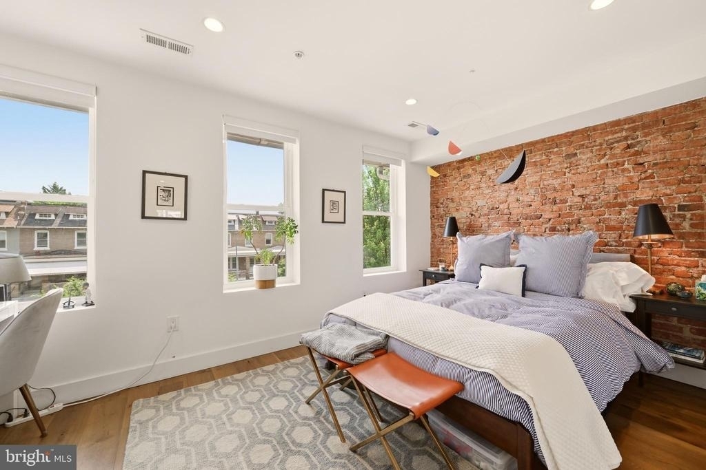 3812 13th Street Nw - Photo 13