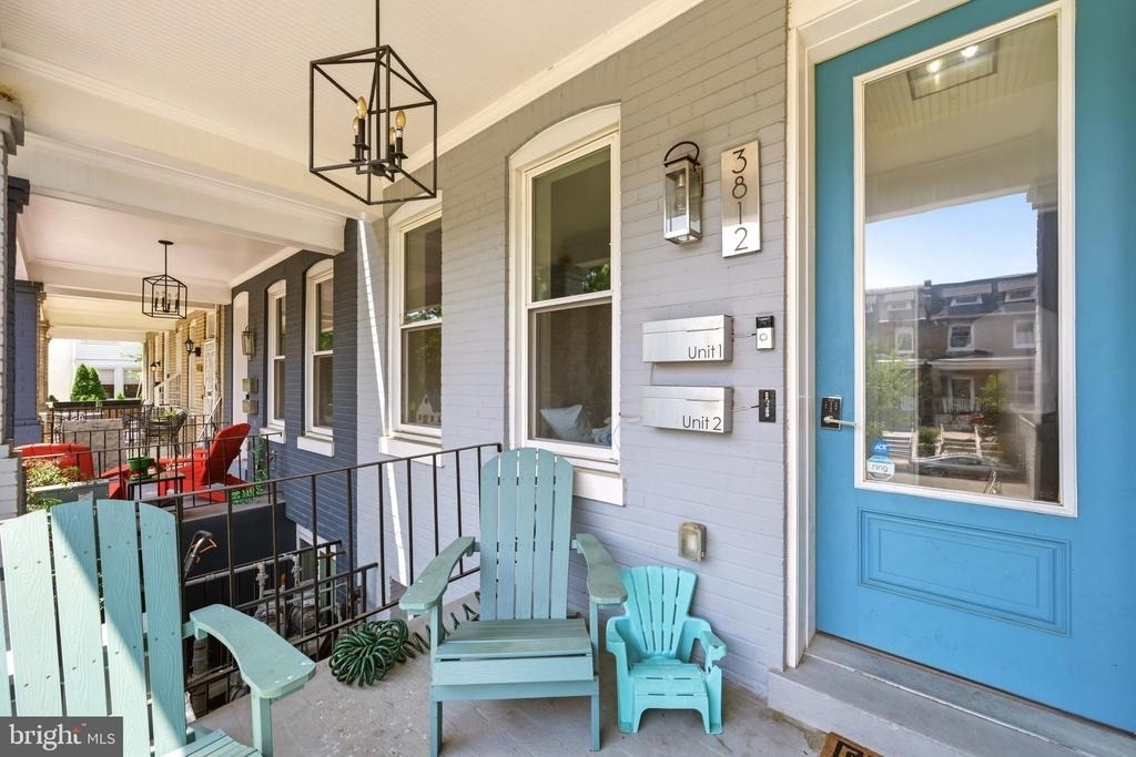 3812 13th Street Nw - Photo 34