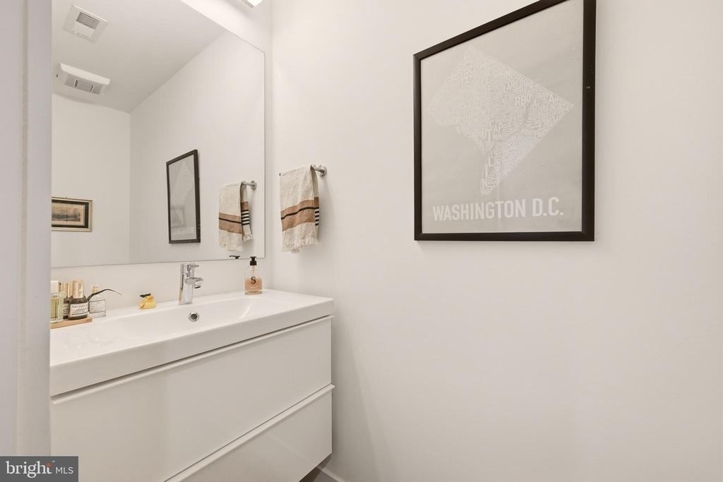 3812 13th Street Nw - Photo 10