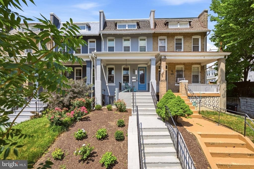 3812 13th Street Nw - Photo 35