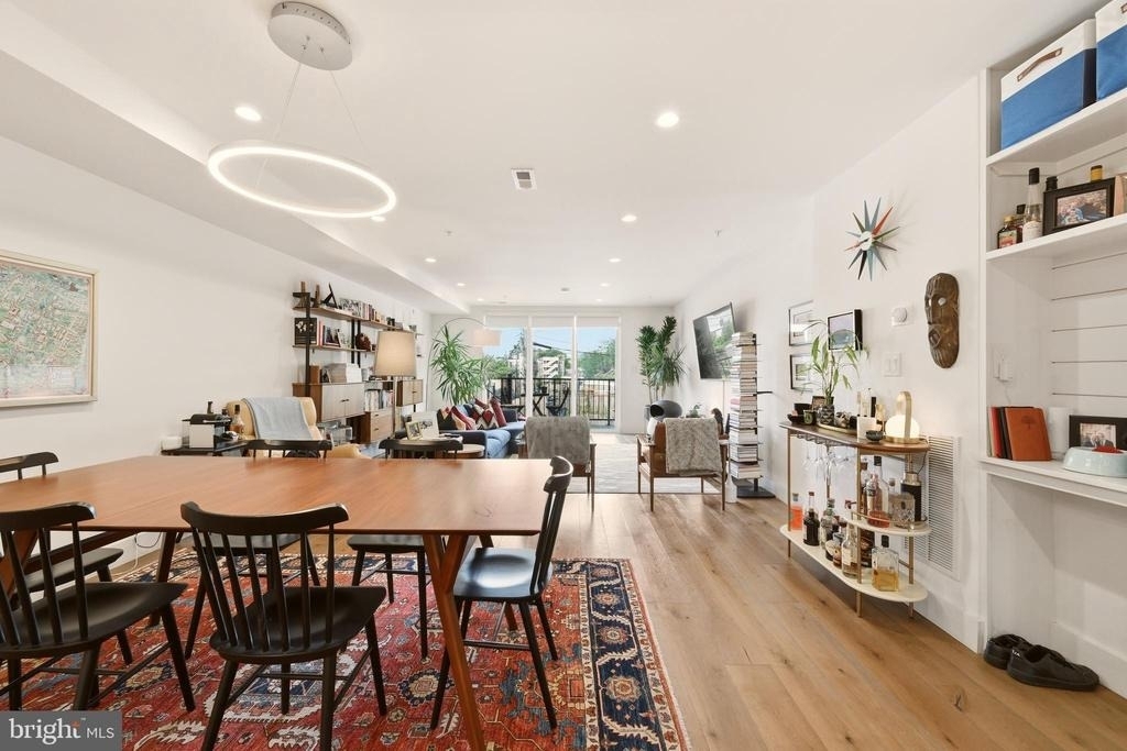 3812 13th Street Nw - Photo 4