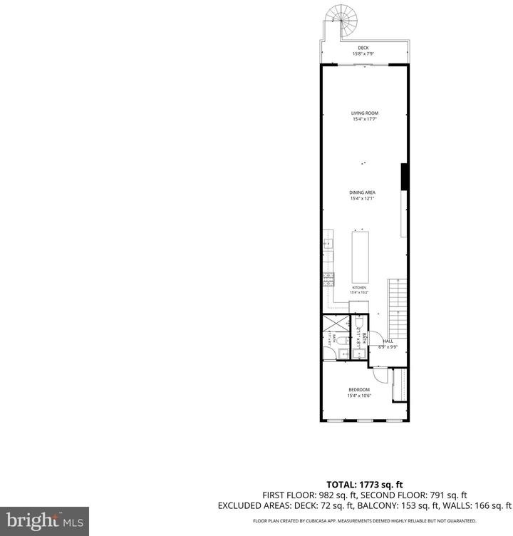 3812 13th Street Nw - Photo 37