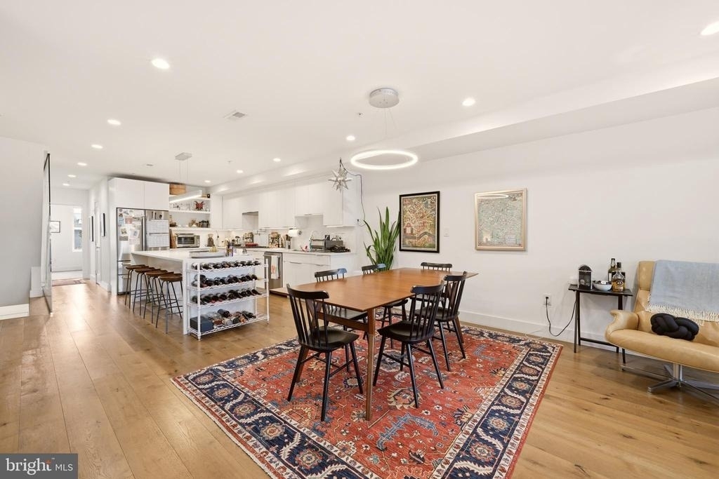 3812 13th Street Nw - Photo 3