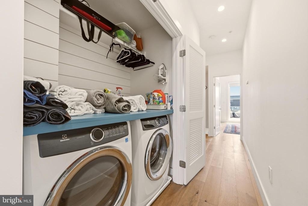 3812 13th Street Nw - Photo 27