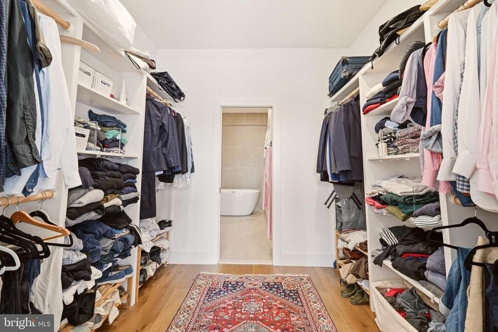 3812 13th Street Nw - Photo 20