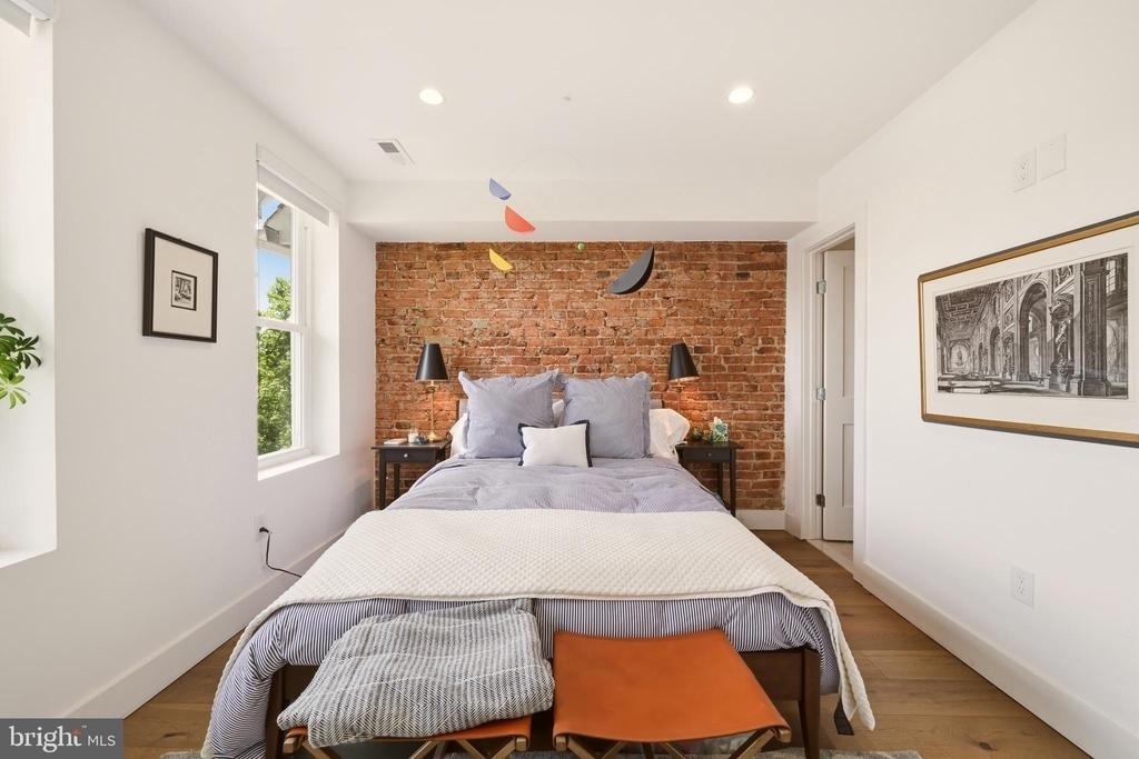 3812 13th Street Nw - Photo 12