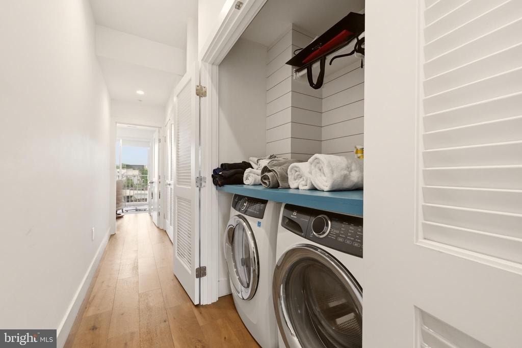 3812 13th Street Nw - Photo 28