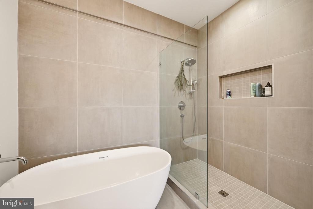 3812 13th Street Nw - Photo 22