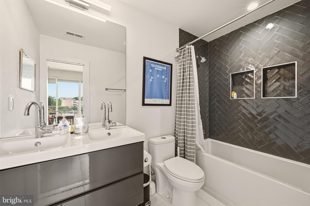 3812 13th Street Nw - Photo 26