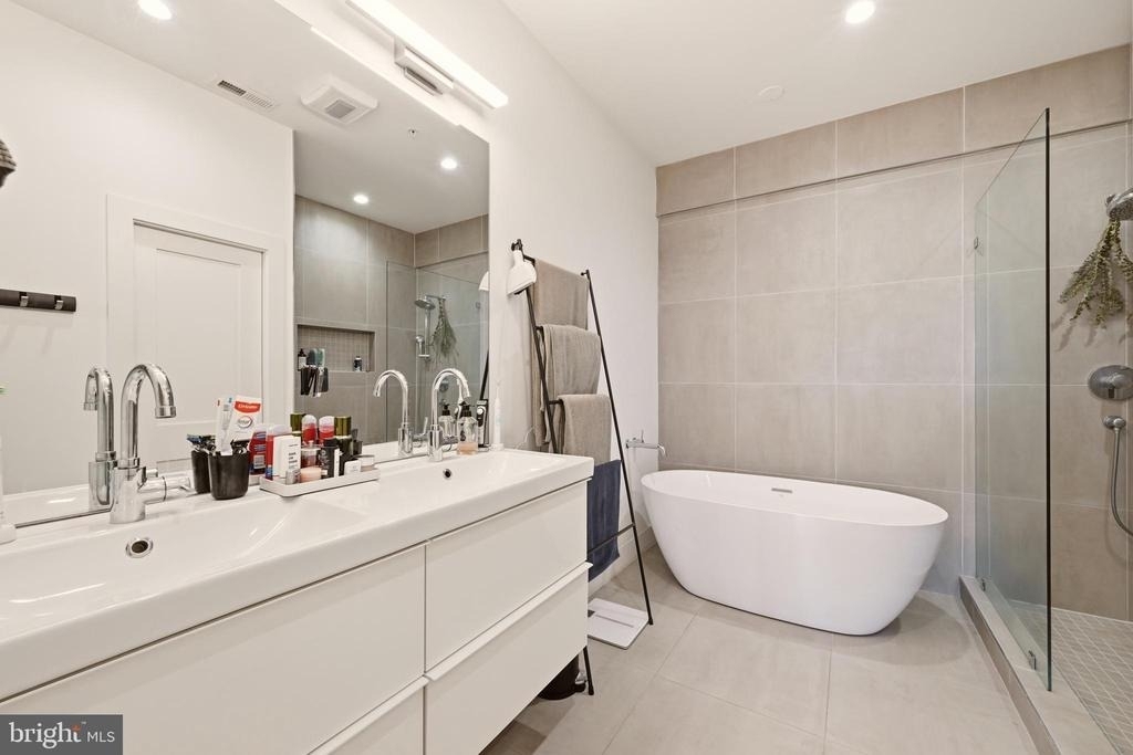 3812 13th Street Nw - Photo 21