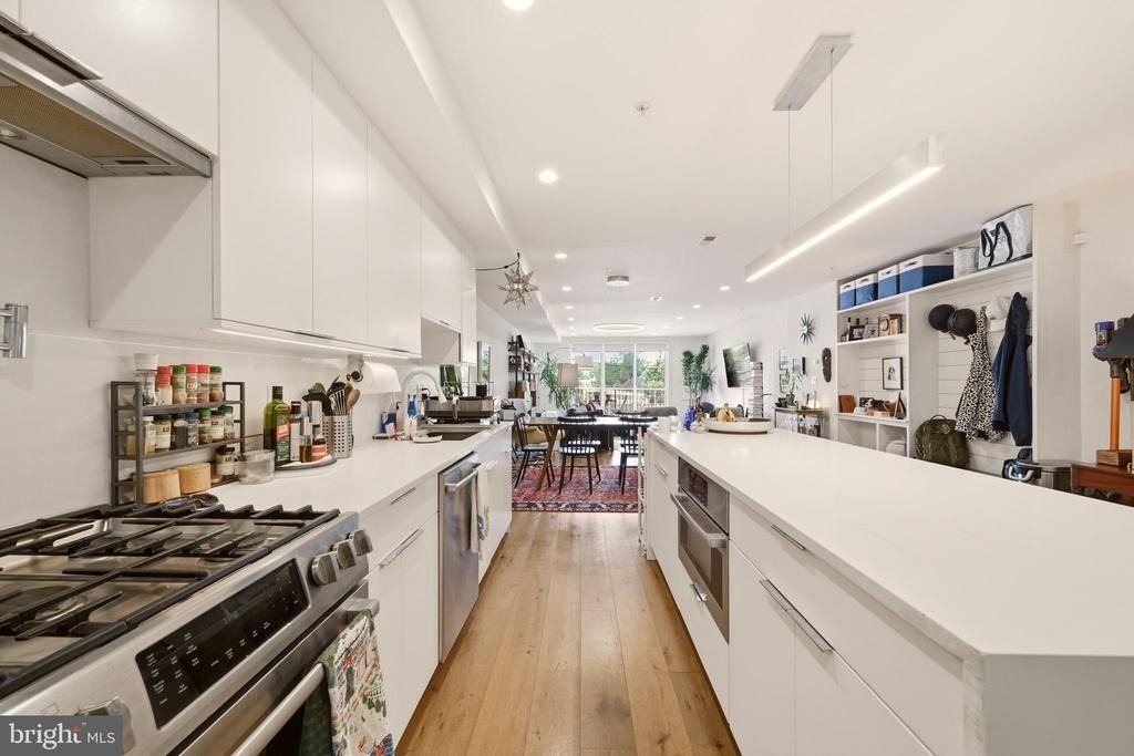 3812 13th Street Nw - Photo 2