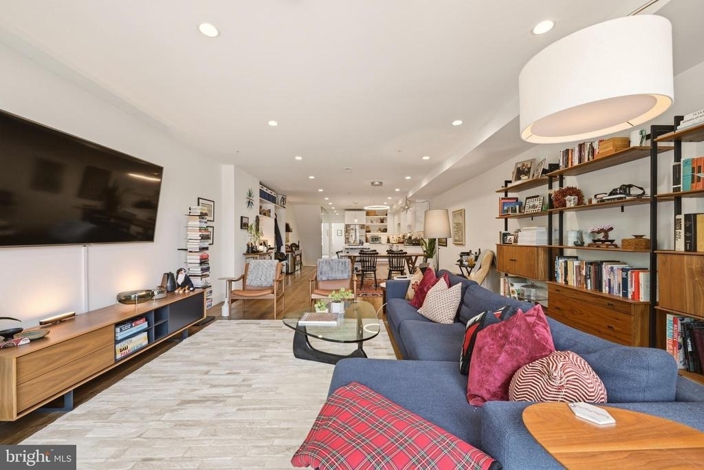 3812 13th Street Nw - Photo 9