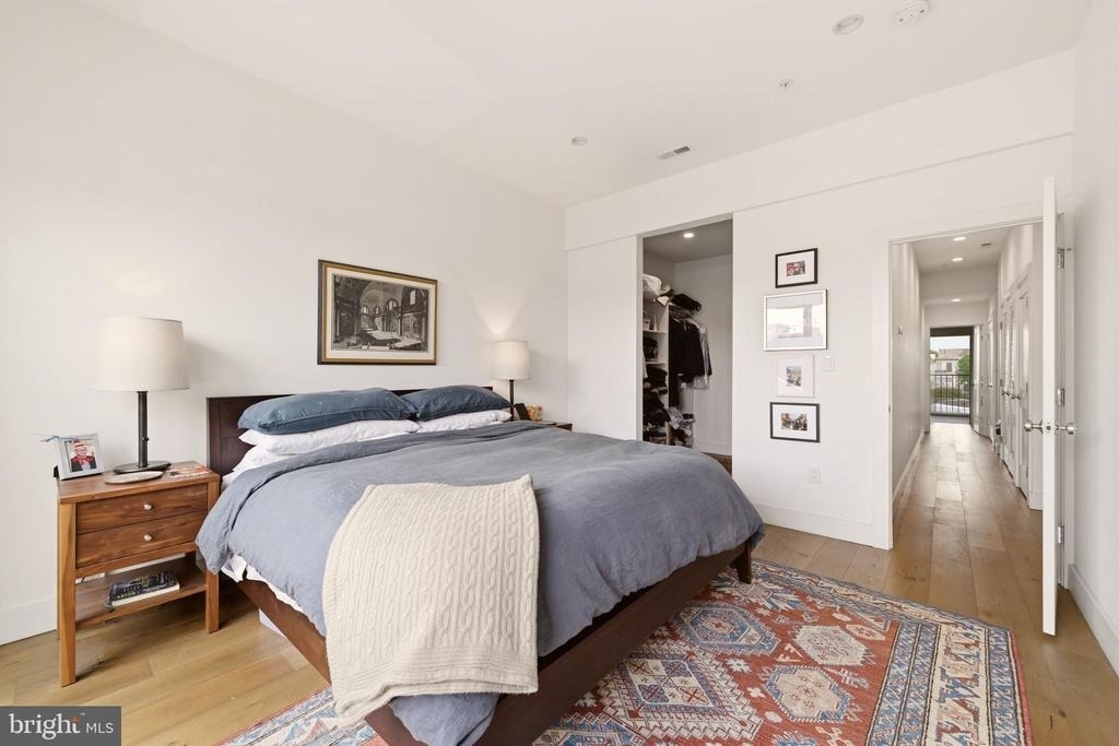 3812 13th Street Nw - Photo 19