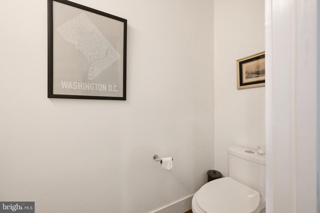 3812 13th Street Nw - Photo 11