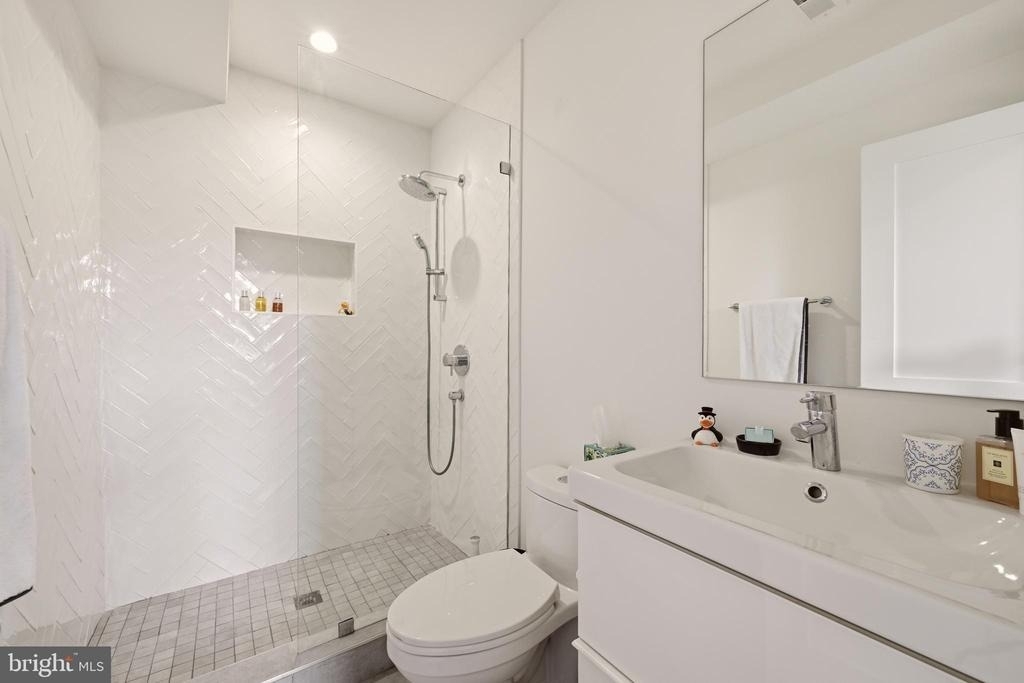 3812 13th Street Nw - Photo 15