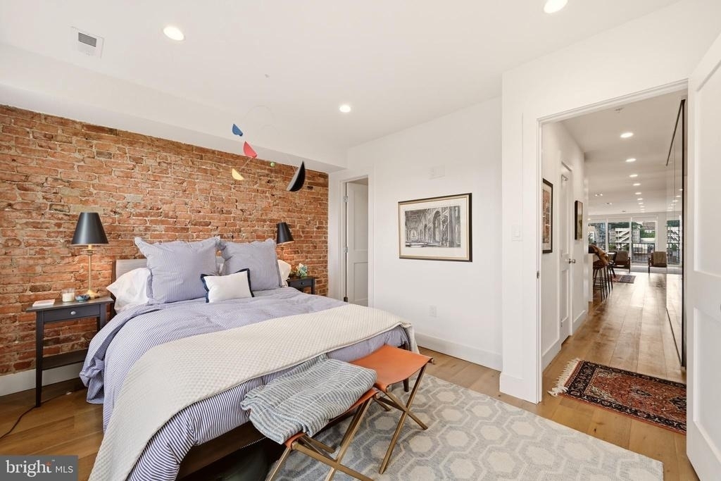 3812 13th Street Nw - Photo 14