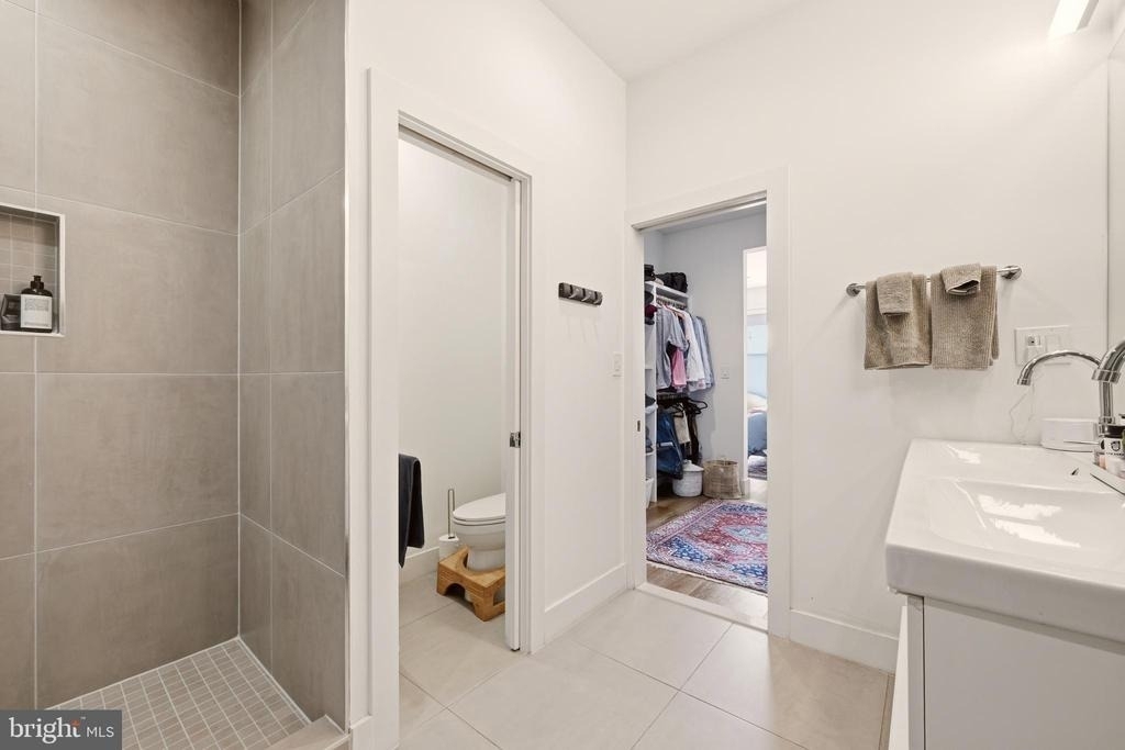 3812 13th Street Nw - Photo 23
