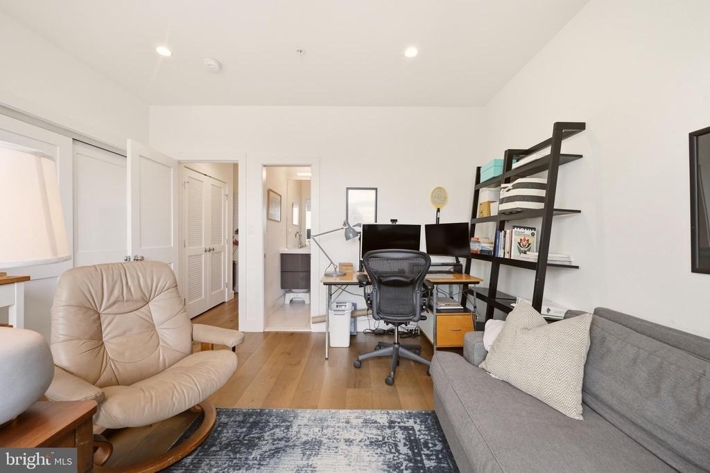 3812 13th Street Nw - Photo 25