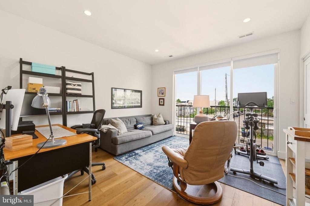 3812 13th Street Nw - Photo 24