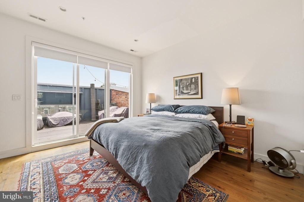 3812 13th Street Nw - Photo 17