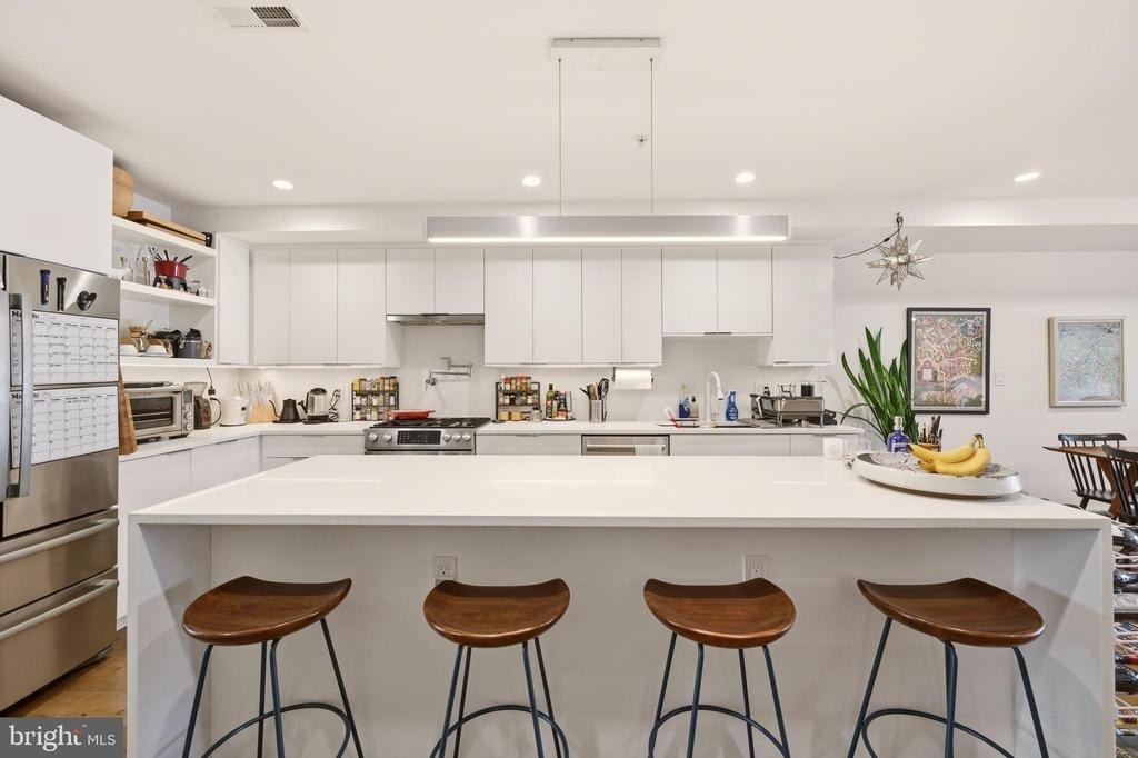 3812 13th Street Nw - Photo 1