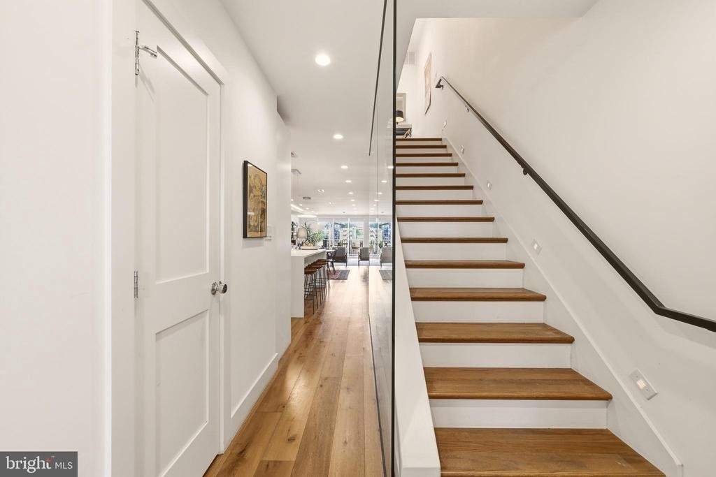 3812 13th Street Nw - Photo 16