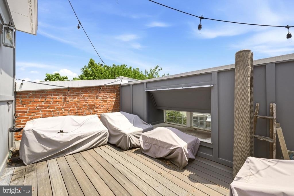 3812 13th Street Nw - Photo 18