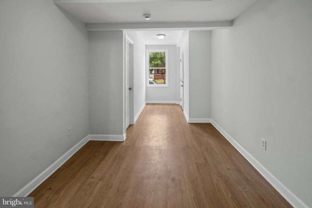 182 36th Street Ne - Photo 11