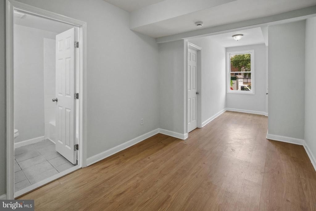 182 36th Street Ne - Photo 10