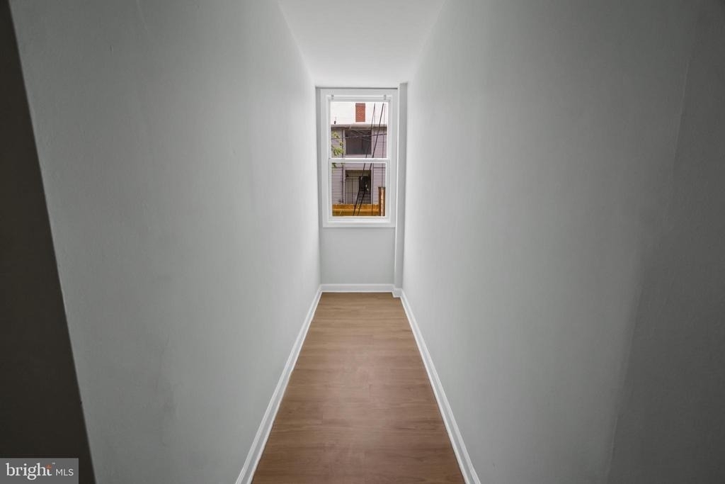 182 36th Street Ne - Photo 22
