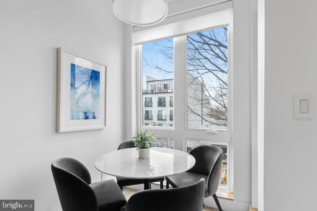 3117 Georgia Avenue Nw - Photo 3