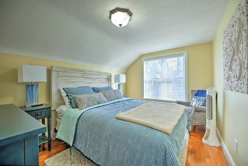 803 Court Street - Photo 19