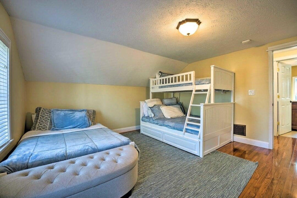 803 Court Street - Photo 22